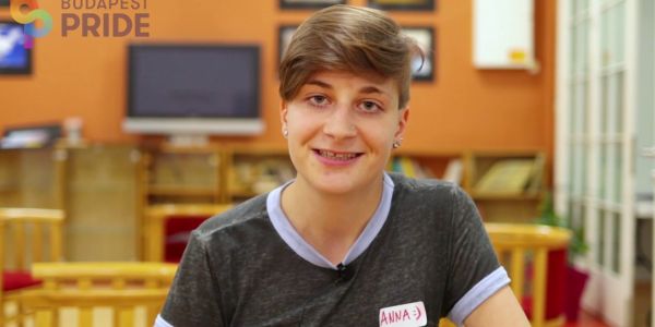 Az előbujásról 1.